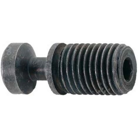 Pièces de rechange, porte-outil ISO 95° PCLNR/L, Modèle : Vis de serrage (Par 10)