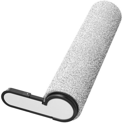 Pièces de rechange pour aspirateur à brosse souple Roborock A30/A30 Pro