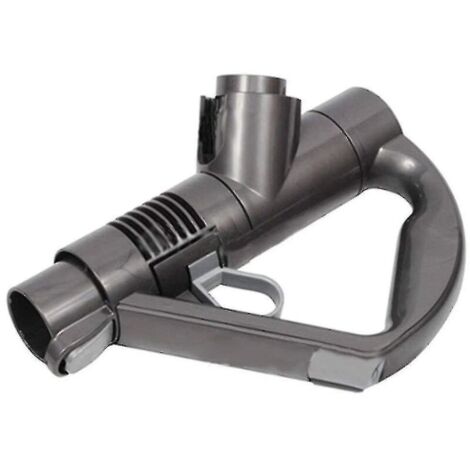 Pièces de rechange pour aspirateur Dyson Dc19 Dc23 Dc26 Dc29 Dc32 Dc36 Dc37, ensemble de poignée de baguette