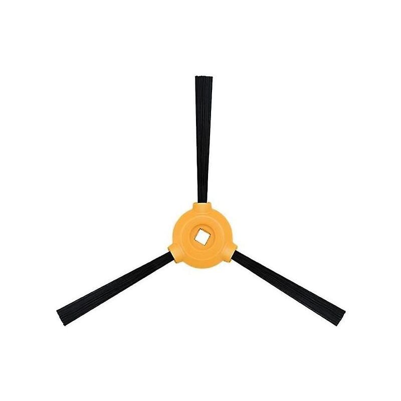 Fei Yu - Pièces de rechange pour aspirateur robot Deebot N79s/dn620/500