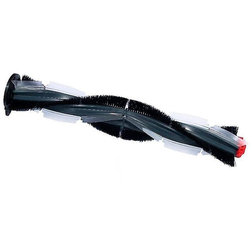 Fei Yu - Pièces de rechange pour aspirateur Robot série d D3 D4 D5 D6 D7 D70e D75 D80 D85, rouleau de brosse principale