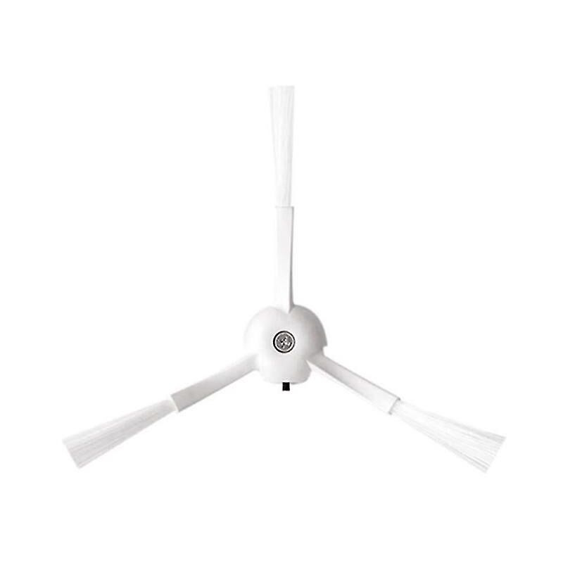 Fei Yu - Pièces de rechange pour aspirateur S7 T7s T7plus G10, brosse à rouleau, brosse latérale, filtre Hepa