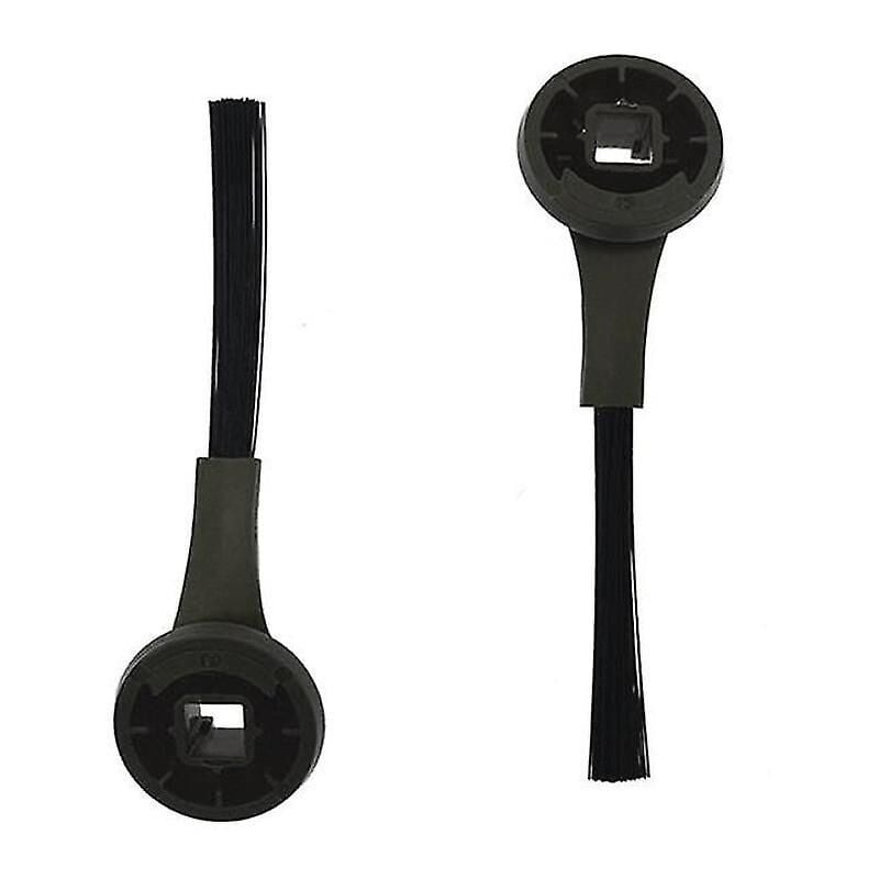 Fei Yu - Pièces de rechange pour aspirateur Shark Av2501ae/av2502ae