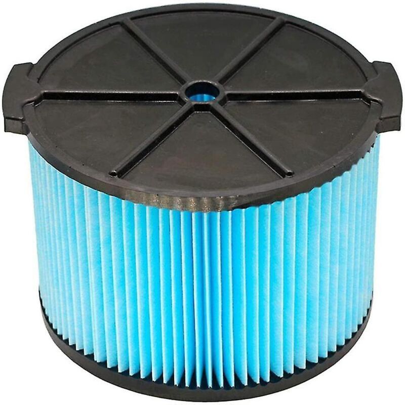 Fei Yu - Pièces de rechange pour aspirateur Vf3500 3-4,5 gallons