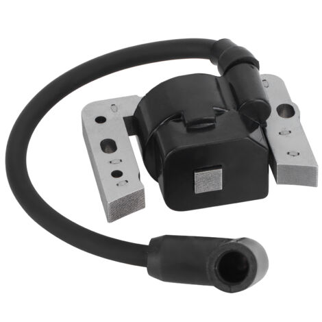 Pièces de rechange pour bobine d'allumage adaptées pour Tecumseh 34443 34443A 34443B 34443C 34443D