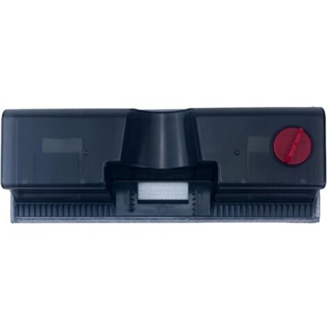 Pièces de rechange pour brosse de sol/brosse à rouleau souple/tête de balai pour aspirateur Dyson V6/V7/V8/V10