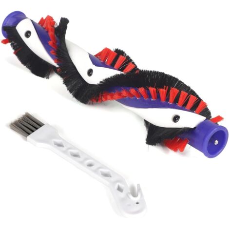 Pièces de rechange pour brosse rotative d'aspirateur Dyson DC35, DC44, DC45, tête de brosse, référence 920929-01