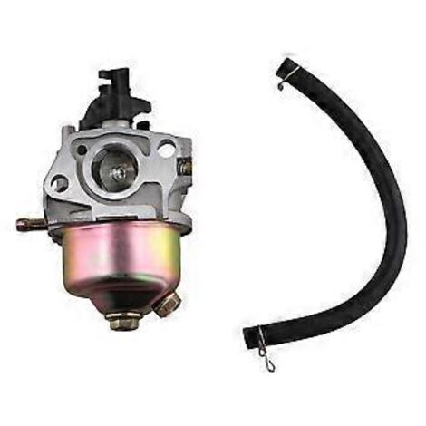 Pièces de rechange pour carburateur de moteur de tondeuse à gazon MTD OHV