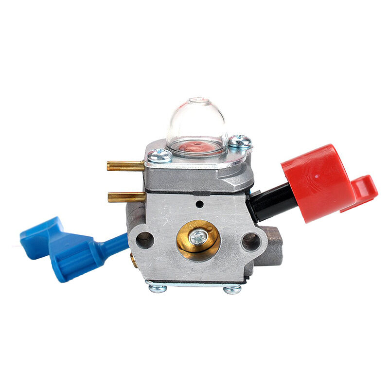 Dolaso - Pièces de rechange pour carburateur pour souffleur C1U-W12B Poulan FL1500 FL1500LE