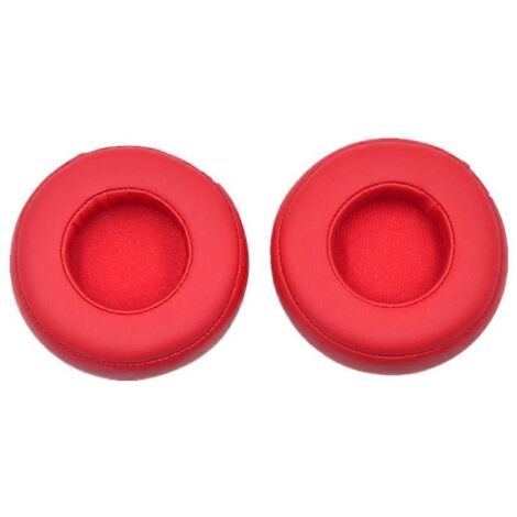 Pièces de rechange pour casque audio Dr. Dre MIXR (casque supra-auriculaire) - Protéines
