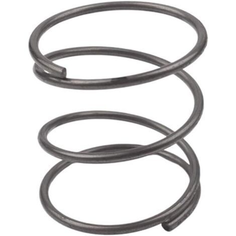 Ampoule de pompe à carburant à pression pour essence, 5 pièces, ligne de carburant pour tronçonneuses, souffleurs, tondeuse, carburateur de tronçonneuse pour Ryobi pour Stihl 1420 Ampoule de pompe à carburant à pression pour essence, 5 pièces, ligne de carburant pour tronçonneuses, souffleurs, tondeuse, carburateur de tronçonneuse pour Ryobi pour Stihl 1420