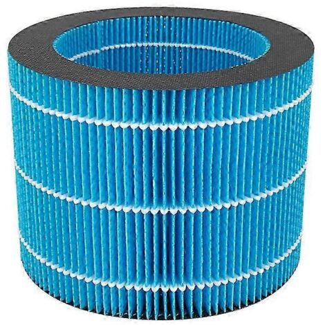 Pièces de rechange pour filtre HEPA pour humidificateur Philips modèles Hu3915/Hu3916/Hu3918/Hu2716/Hu2718/Fy3446