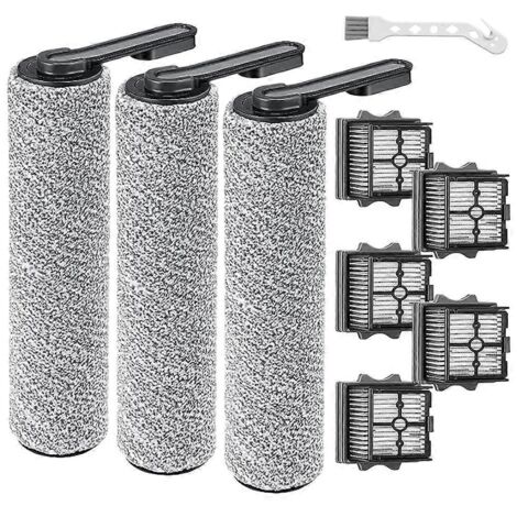 Pièces de rechange pour Floor One S5 Pro Smart/Floor ONE S5--