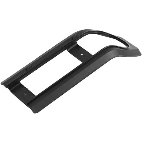 Pièces de rechange pour garde-boue de roue avant pour skateboards électriques INOKIM OXO OX.