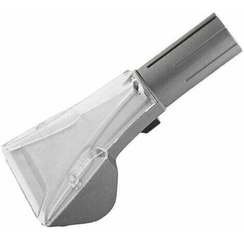 Image of Pièces de rechange pour Karcher Puzzi 10/1 10/2 8/1 série Thsinde Staubsauger