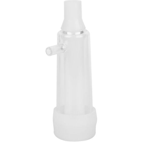 Pièces de rechange pour machine à traire pour chèvres