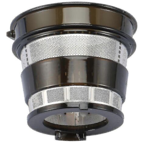 Pièces de rechange pour mélangeur de presse-agrumes lent, pour Hurom Hu-100 Hu-200 Hu-300 Hu-700 -bp