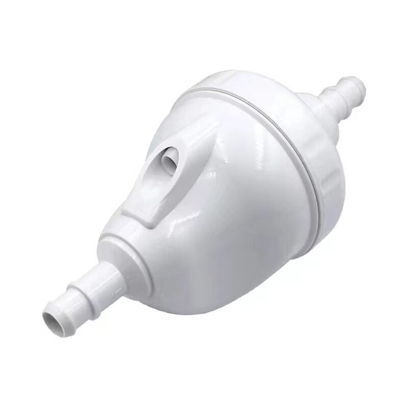 Pièces de rechange pour nettoyeur de piscine compatible avec Polaris Zodiac G52 compatible pour Polaris 280 380 3900,DOLASO