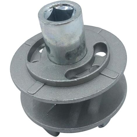 COOCHEER romain/Accessoires pour parasolsB