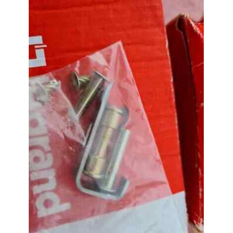 Pieces de Rechange pour Pince à COLSON LEGRAND 319 92 ,  31992