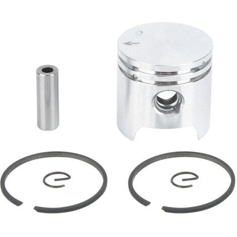 Pièces De Rechange Pour Pistons Compatible Stihl Modèles FC75 FC85 FH75 FR85 HS75 HS80 FS85 HL75 HL75K -