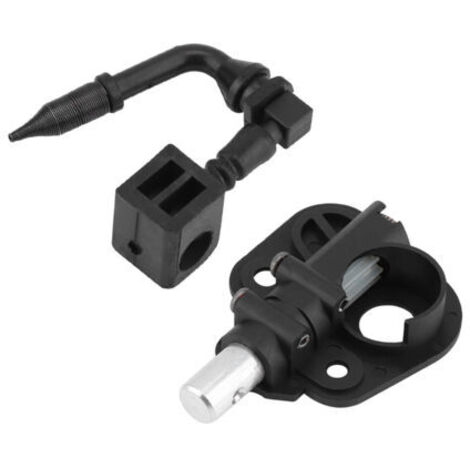 Pièces De Rechange Pour Pompe À Essence De Scie Chaîne Modèles 350 351 352 370 391 420 422 -