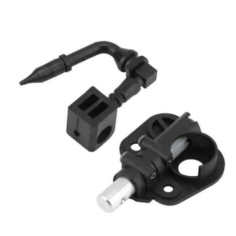 Pièces De Rechange Pour Pompe À Essence De Scie Chaîne Modèles 350 351 352 370 391 420 422 --Crezuo