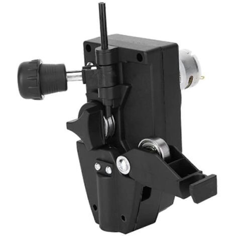Pièces de rechange pour poste à souder : moteur d'entraînement du fil, moteur d'entraînement du fil à bobine