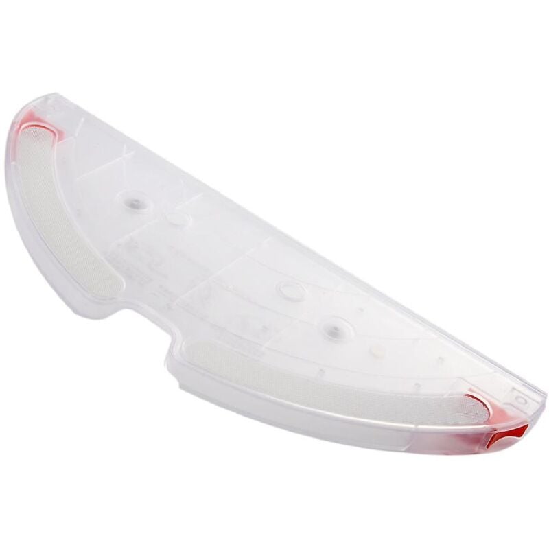 Pièces de rechange pour réservoir d'eau et plateau de support de balai pour accessoires S5 Max S50 Max S55 Max S6 Maxv