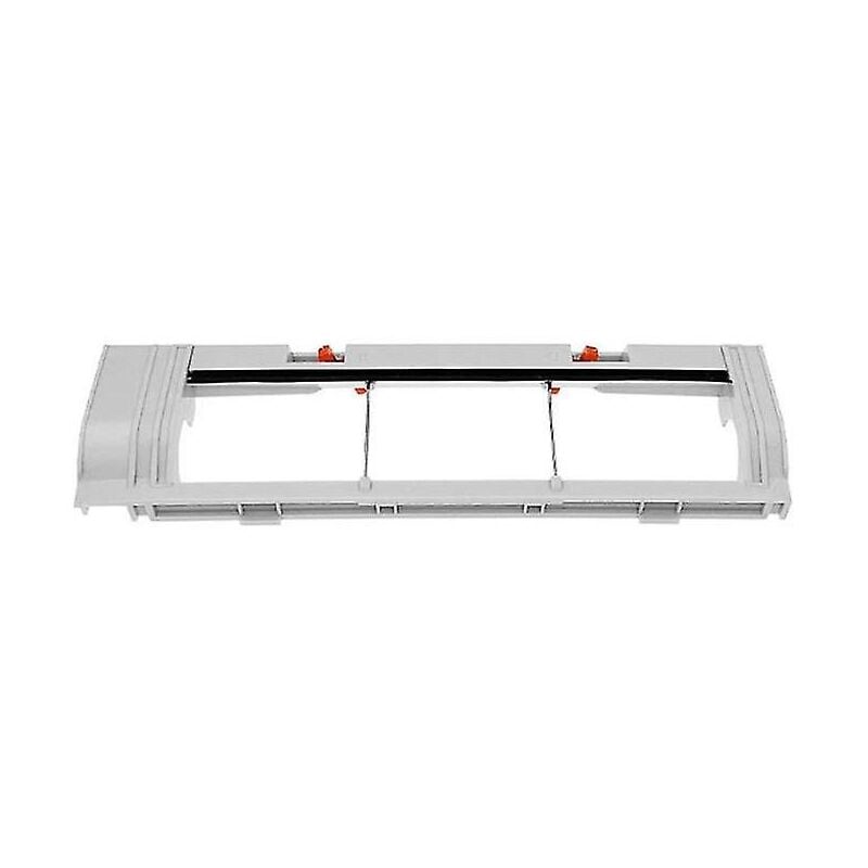 Pièces de rechange pour robot aspirateur G1 Mjstg1 Skv4136gl, brosse latérale principale, filtre Hepa