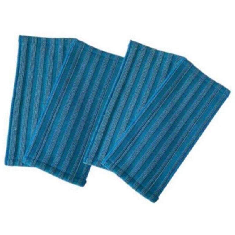 Fei Yu - Pièces de rechange pour serpillères compatibles avec Philips Fc6400