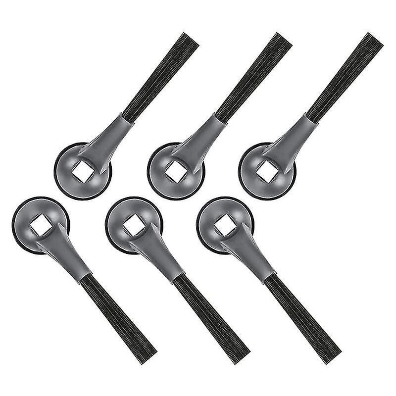 Fei Yu - Pièces de rechange pour Shark Iq R101ae (rv1001ae) Iq R101 (rv1001)
