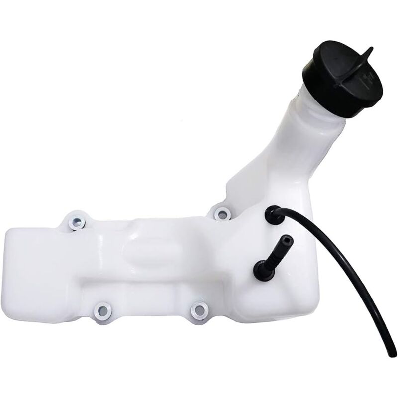 Pièces de rechange pour STIHL FS120 FS200 FS250 FR350 FS250R FT250 SP200 FS200R tondeuse / finisseuse