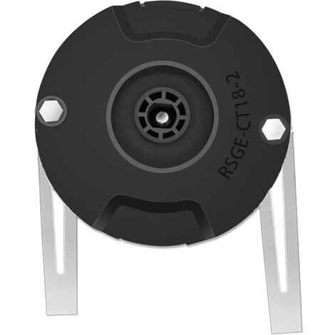 Pièces de rechange pour tondeuse à gazon sans fil Einhell GE-CT 18 LI