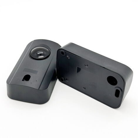 Pièces de remplacement Merlin E960M/E950M et Liftmaster E940M/E943M/E945M Compatibles Sécurité+ 2.0 - Alovez