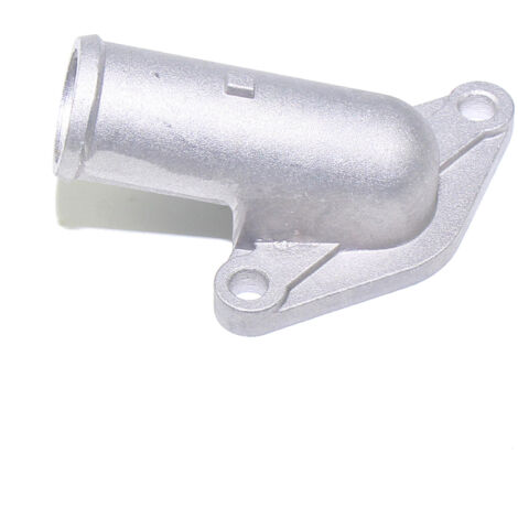 Pièces d'entrée d'eau pour véhicule tout-terrain CF500 0180-023001-0080