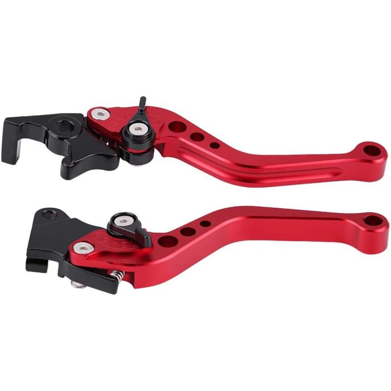 Pièces détachées automobiles