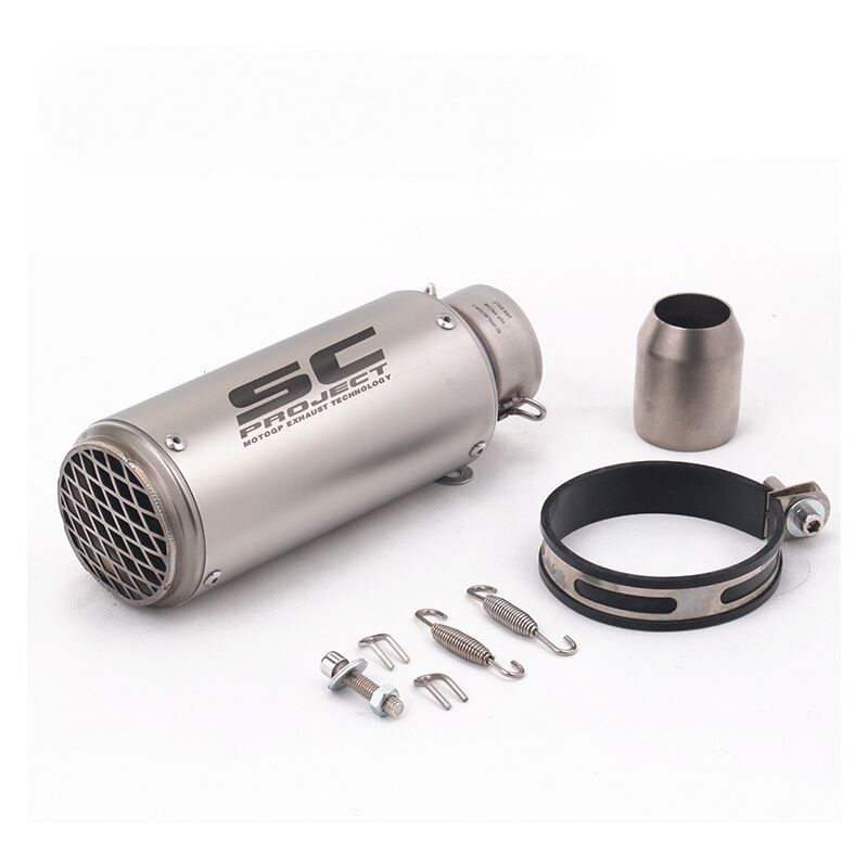 Pièces détachées automobiles