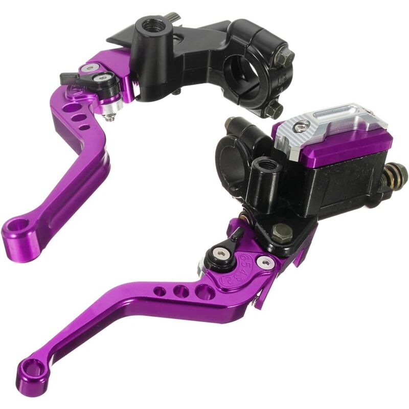 Pièces détachées automobiles