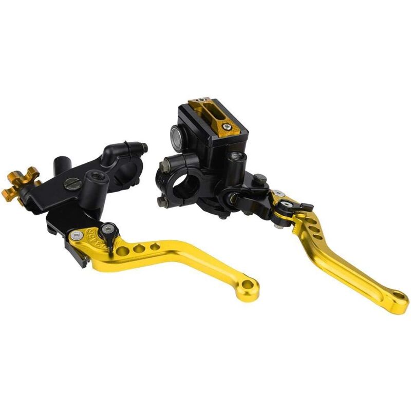 Pièces détachées automobiles