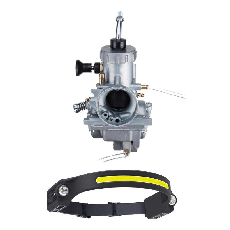 Pièces détachées automobiles