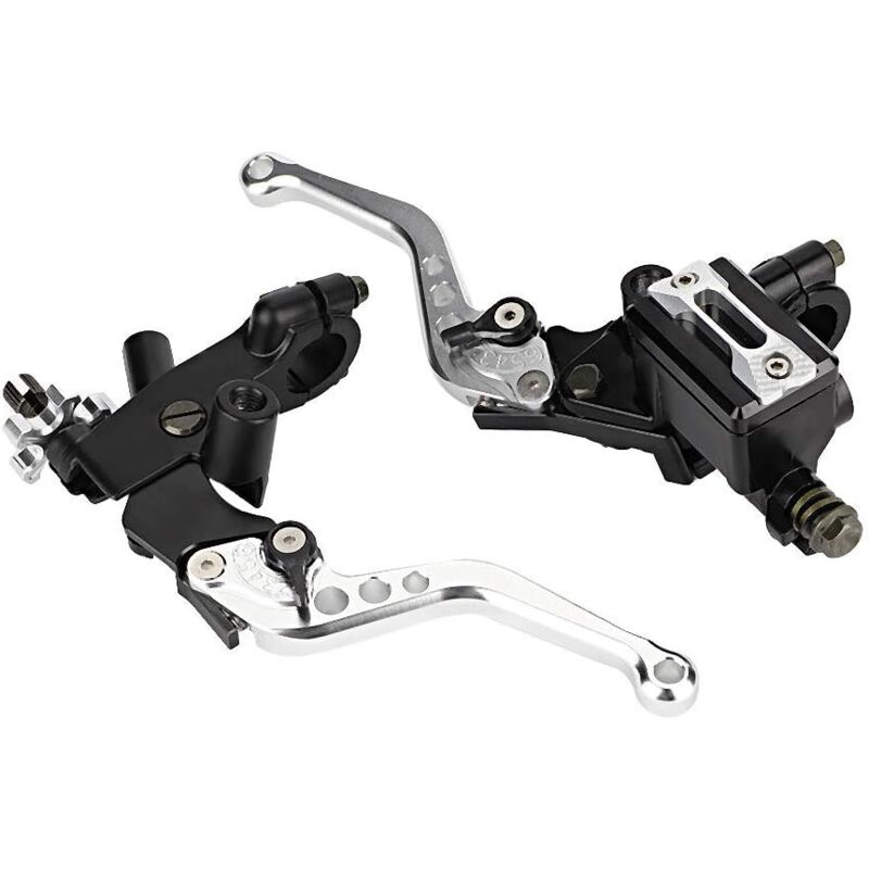 Pièces détachées automobiles