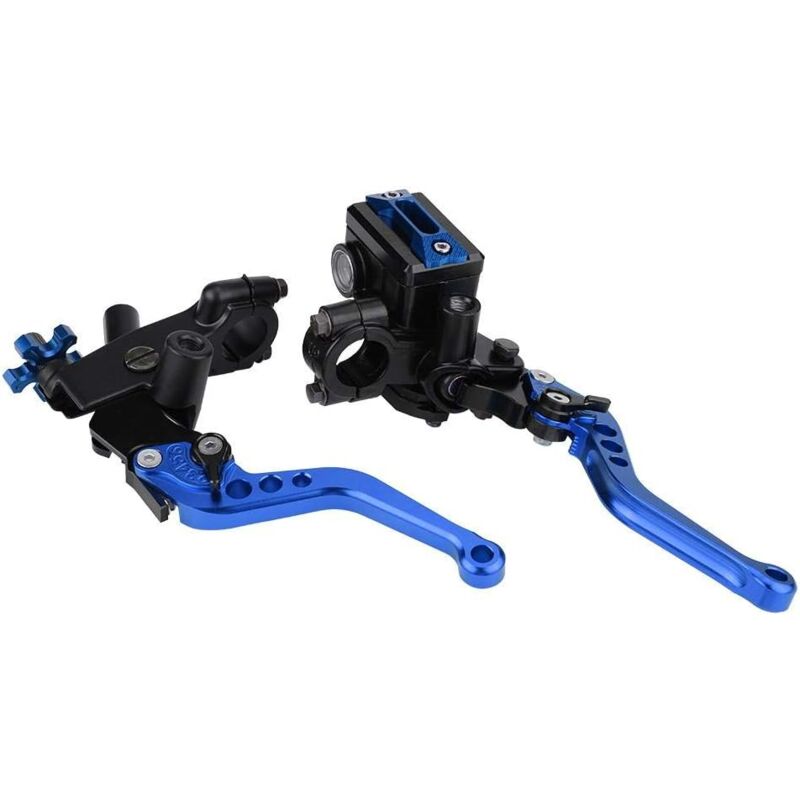 Pièces détachées automobiles