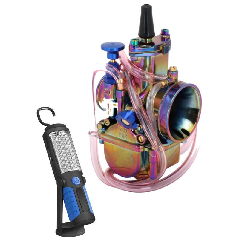 Pièces détachées automobiles