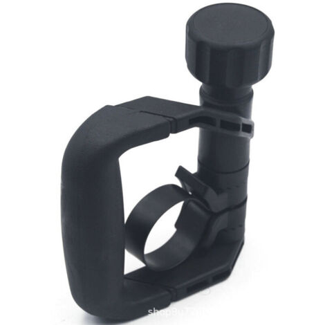 Pièces détachées de haute qualité pour Bosch GSH11E : marteau de démontage et pièce de rechange latérale