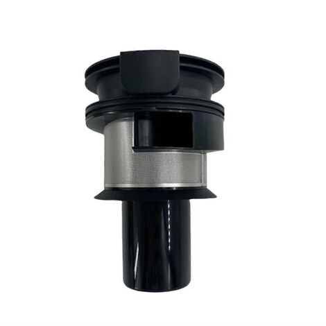 Pièces détachées doubles pour M12 M13 M12pro M13S M12S M13pro H12