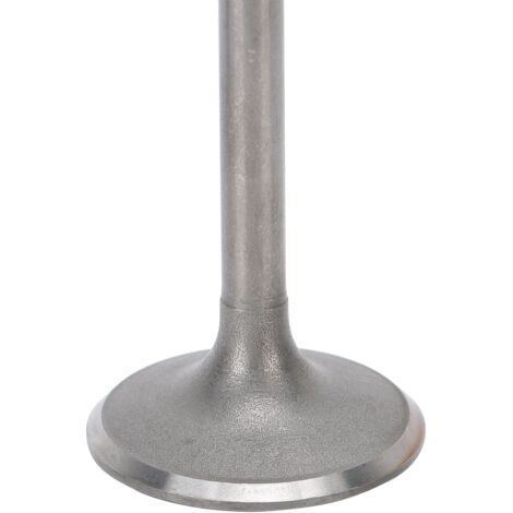 Pièces Détachées Moteur Essence 188F/GX390 pour Cultivateur Pompe Étendue Coupe -KZQ