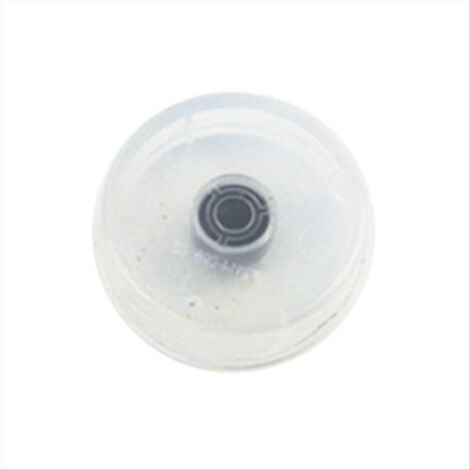 Pièces détachées pour aspirateur Dreame L10S Ultra L10 Ultra S10 S10 Pro X10 B101CN W10S Réservoir d'eau propre
