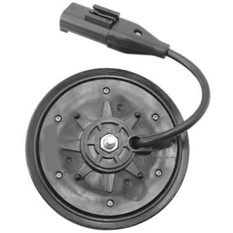 Pièces détachées pour chariots élévateurs électriques : Capteur de levage pour chariots élévateurs BT