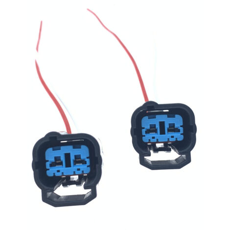 Pièces détachées pour excavatrice : bouchon du capteur de température du liquide de refroidissement pour moteurs Kubota 155/161/163